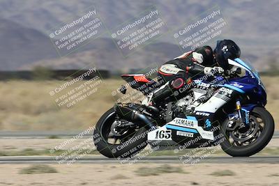 media/Oct-05-2025-CVMA (Sun) [[beeef4f201]]/Race 4-Formula Superbike-Supersport Open/